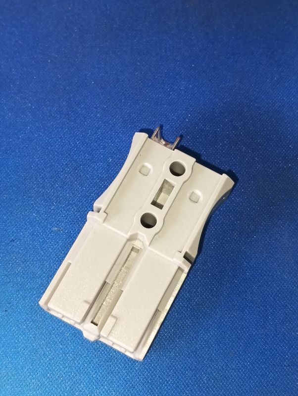 SB40 Anderson Power Connector 40A ET711171 — view 2