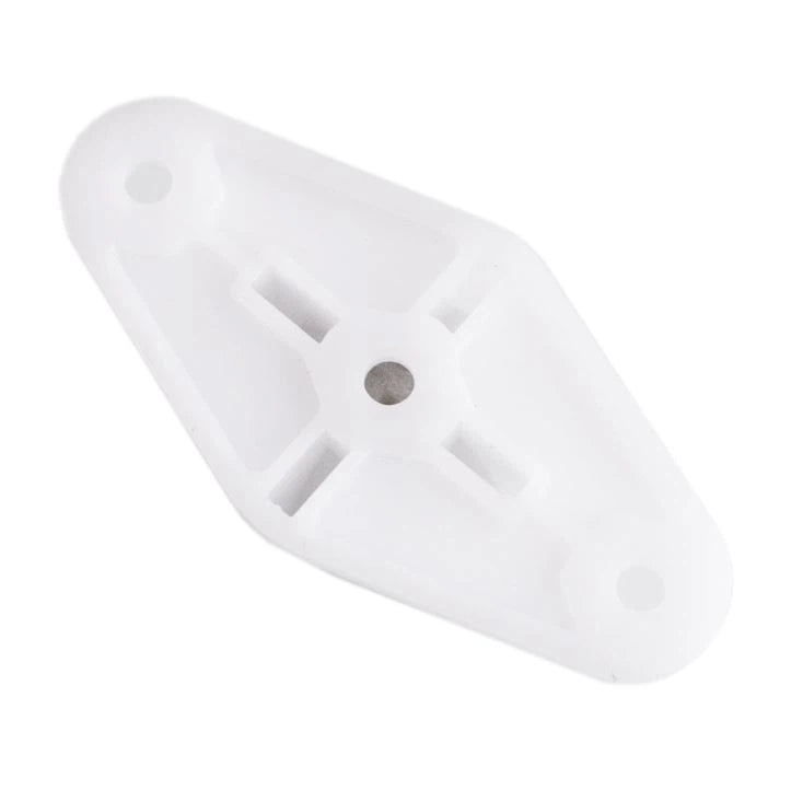 N20 VACUUM W420 BALL CASTER WHEEL ETD11423 — view 2