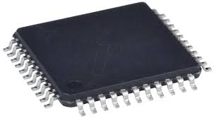 ATMEGA32A-AU SMD TQFP44 ET9426 — view 1