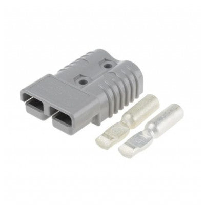 SB175 Anderson Power Connector 600V 175A ET7523 — view 1