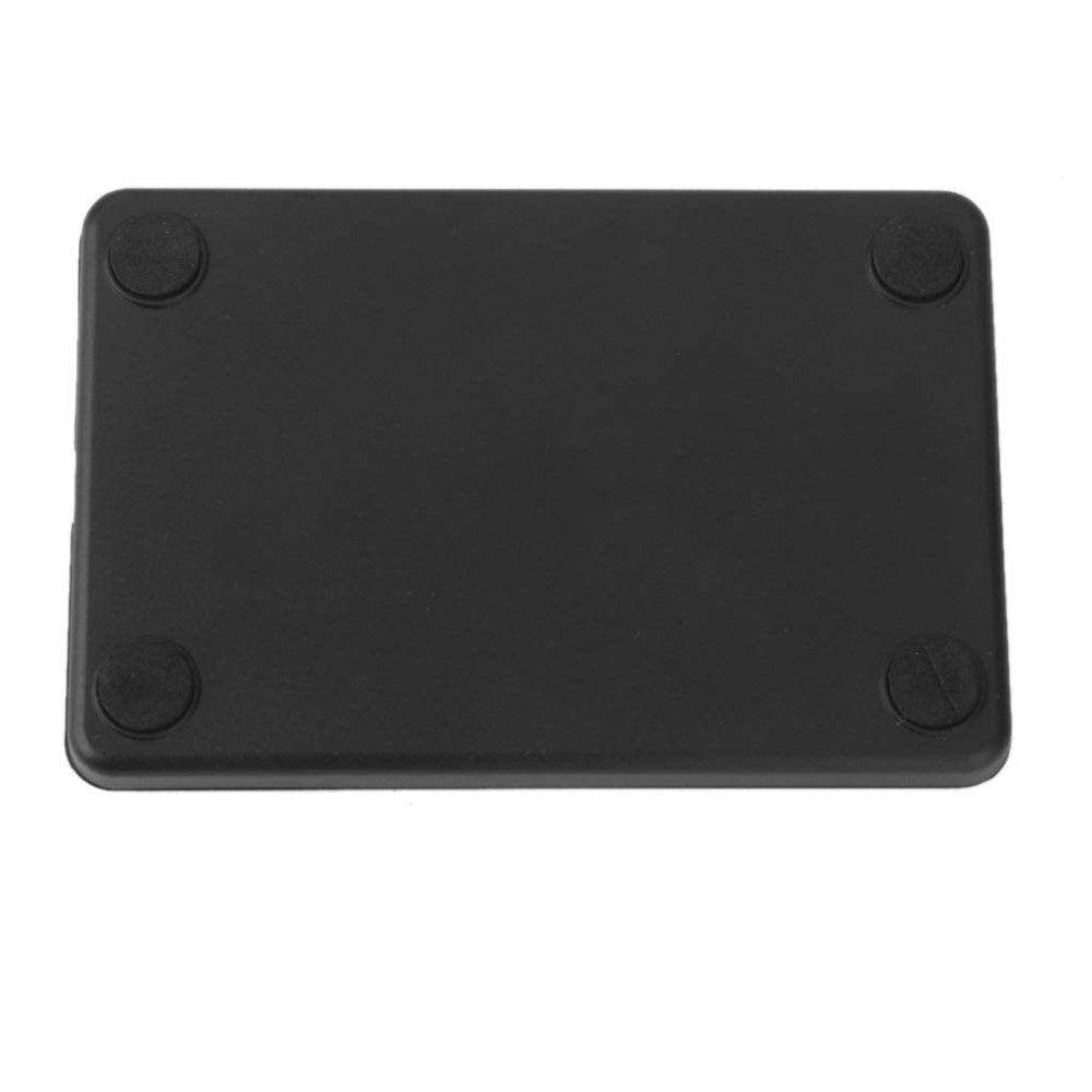 JT308 125KHz USB Proximity Sensor Smart RFID ID Card Reader — view 3