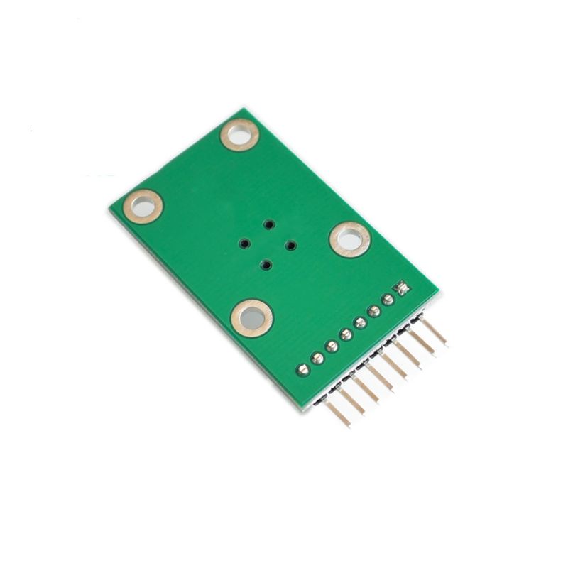 5D Rocker Joystick for Arduino, MCU, AVR Game — view 2