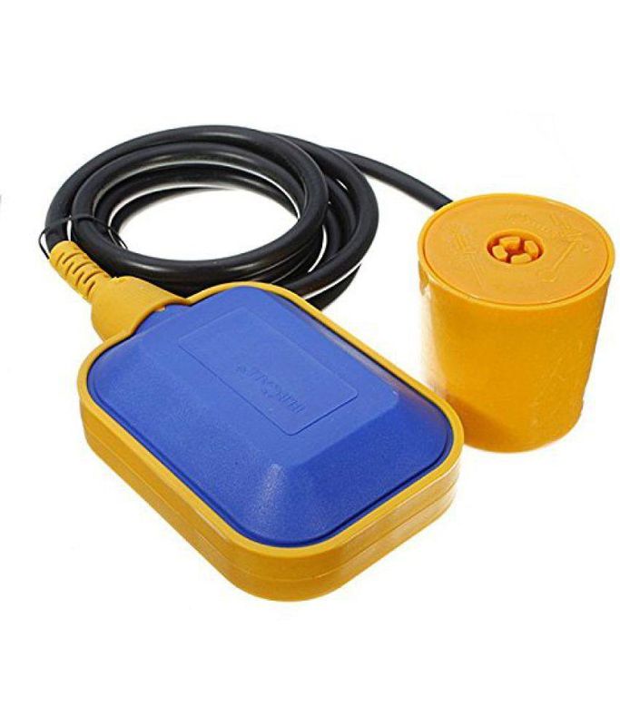 1M Float Sensor Switch For Water Level Controller — view 3