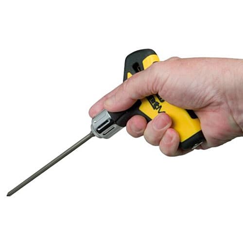 Stanley Fatmax 0-79-153 27-Pcs Ratcheting T-Handle Driver Set — view 2