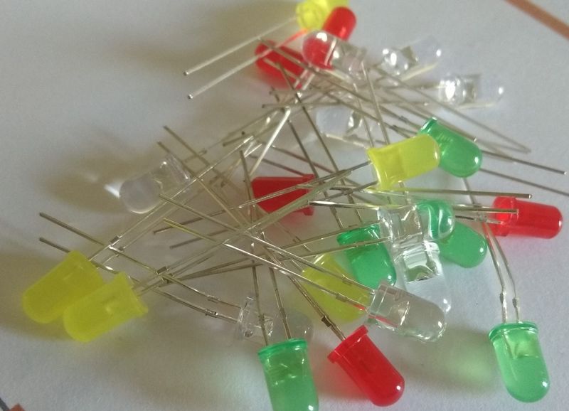 Paper Circuits Kit - Best STEM Kit for Juniors — view 3