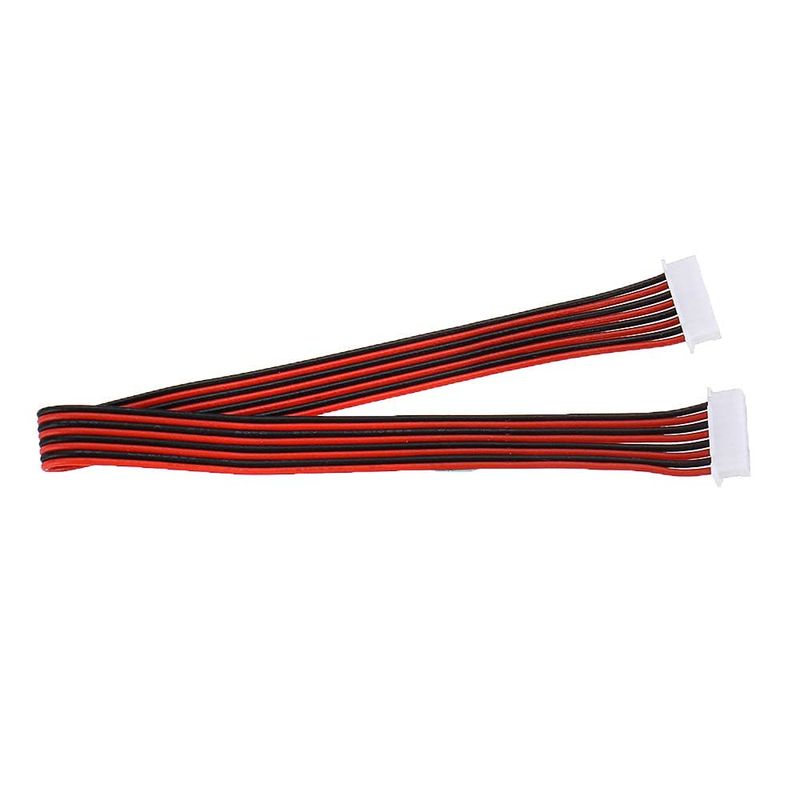 PMS5003 | 5th generation sensor | Monitors PM1.0, PM2.5, PM10 | With Cable — view 2