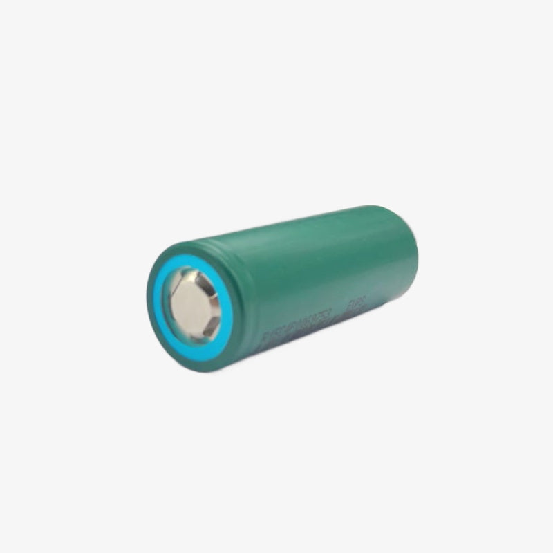 26650 3.2V 4000mAh LFP Rechargeable Battery 3C Cell - Original EV Grade — view 3
