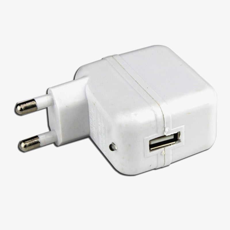 5V 2A Adapter (Without Cable) - 10W Adapter for Raspberry Pi 3 — view 2