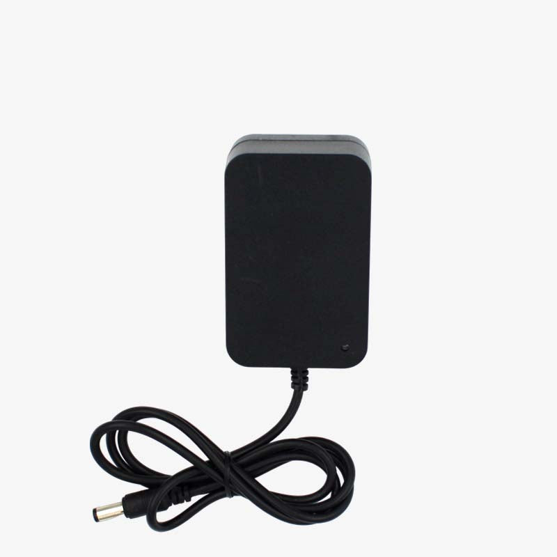 5V 1A DC Adapter - High Quality SMPS Power Supply with Warranty — view 2