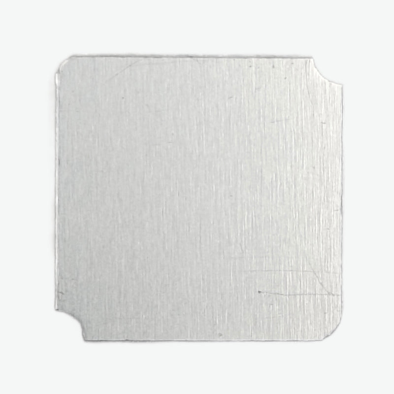 15W LED Chip - High Power Cool White COB Light 300mA — view 2