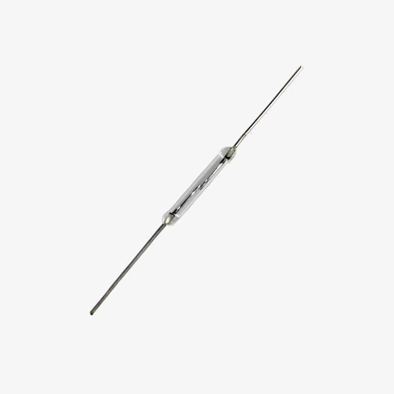 Reed Switch Sensor — view 1
