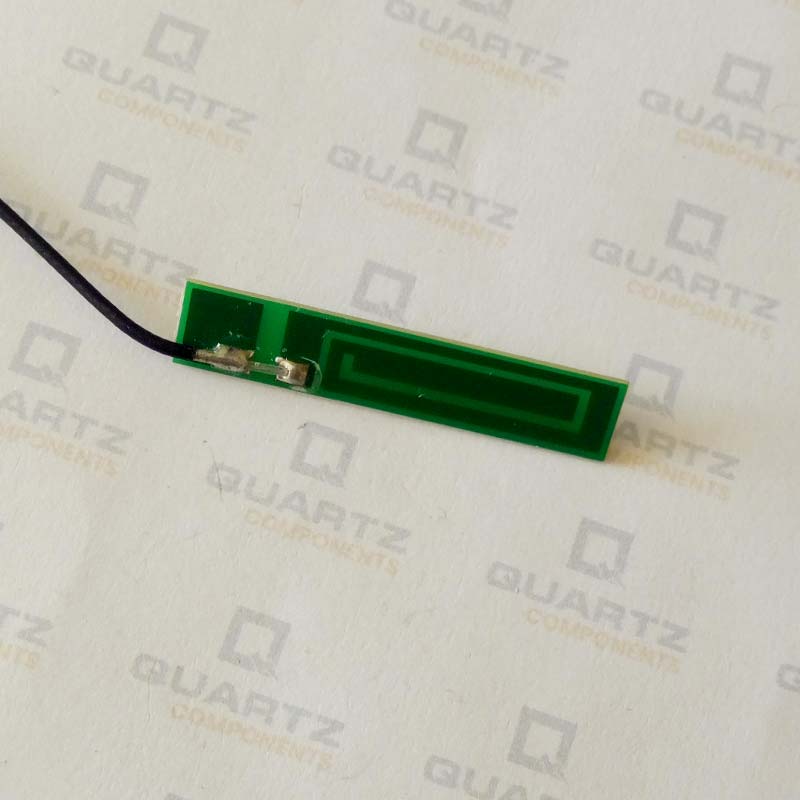 GSM/GPRS/3G Built In Circuit Board Antenna — view 3