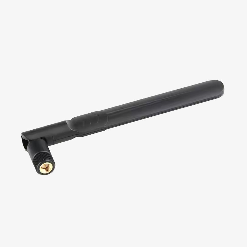 4G LTE High-Gain Foldable Antenna — view 2