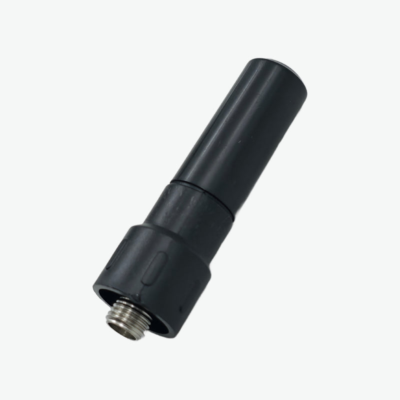 AntennaHome UV5R SMAF 400-470MHz Mini Short Walkie Talkie Antenna — view 3