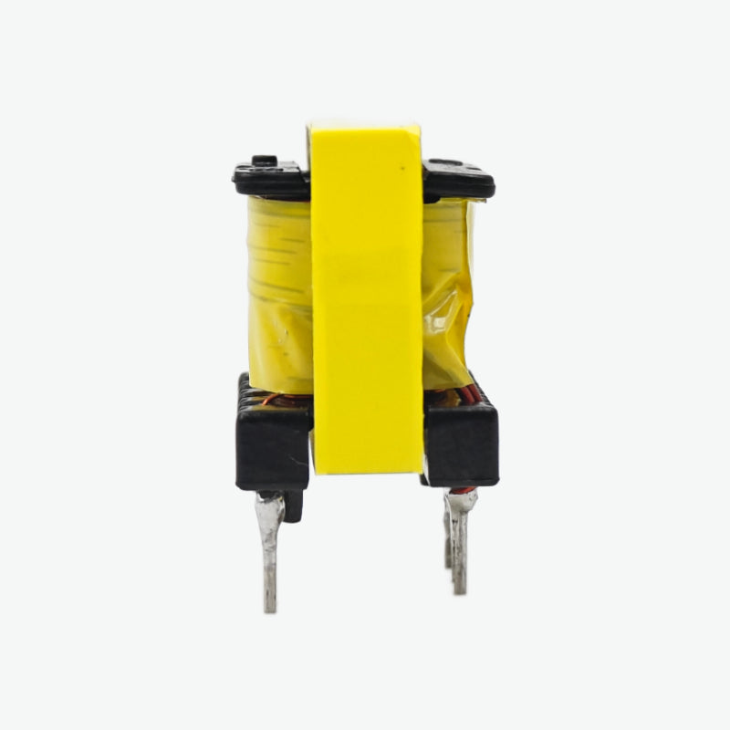 EE16 SMPS High Frequency 10 Watt PCB Mount Transformer — view 3