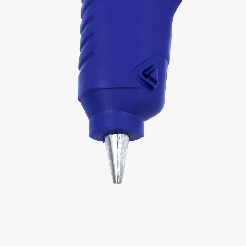 Hot Melt Glue Gun - 60W — view 2
