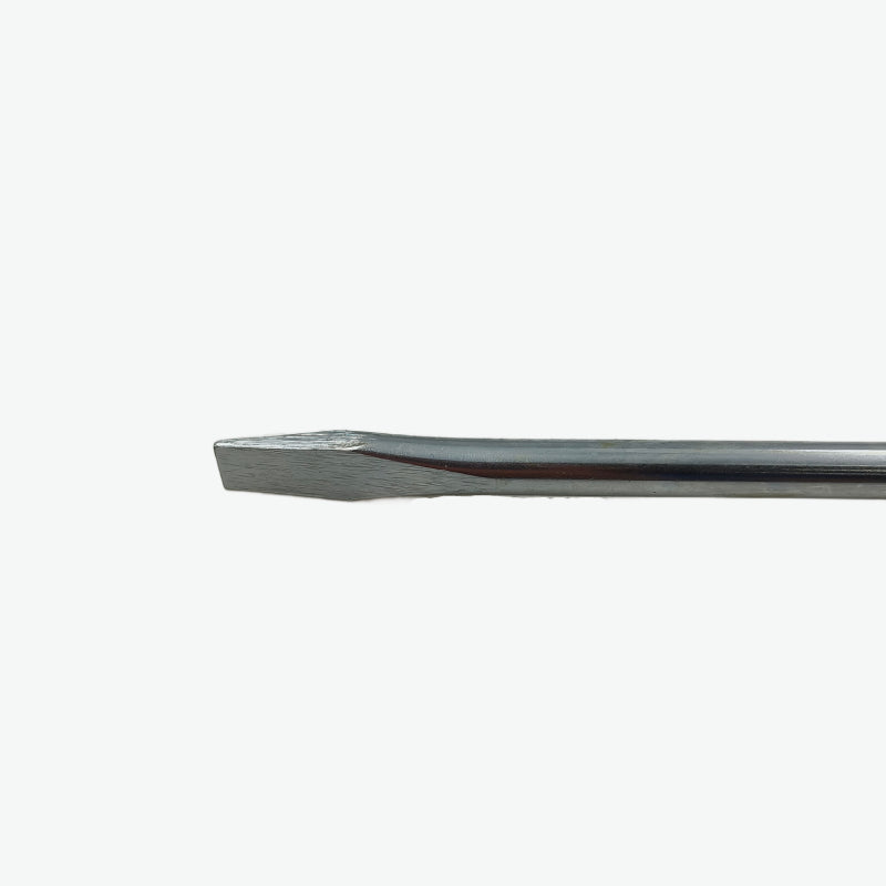 Taparia 827 Flat Head Screwdriver — view 2
