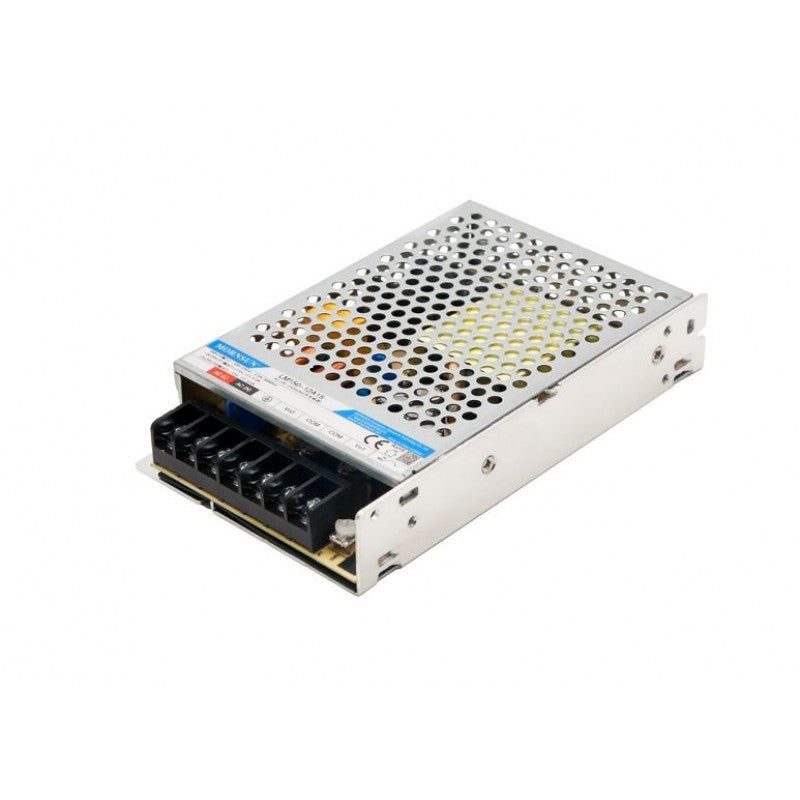Mornsun LM150-12A15 AC/DC150W Enclosed Switching Power Supply — view 1