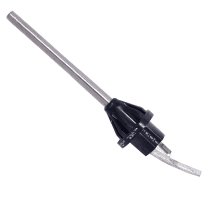 Soldron 50W Soldering Iron Heating Element — view 1