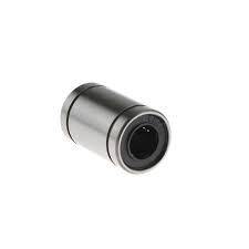 LM8UU 8 MM Linear Motion Bearing for 3D Printer — view 2