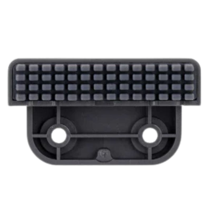 Bambu Lab Heatbed Nozzle Wiper for A1 Mini — view 3