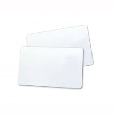 RFID Card R-W — view 3
