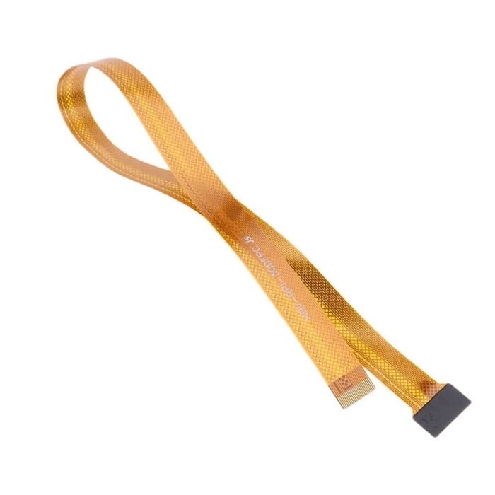 Raspberry Pi Zero Camera Cable - 30cms — view 2