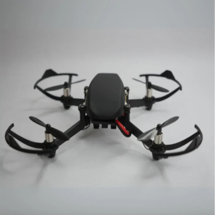 Pluto 1.2 Educational Nano DIY Drone Kit For STEM Learning — view 3