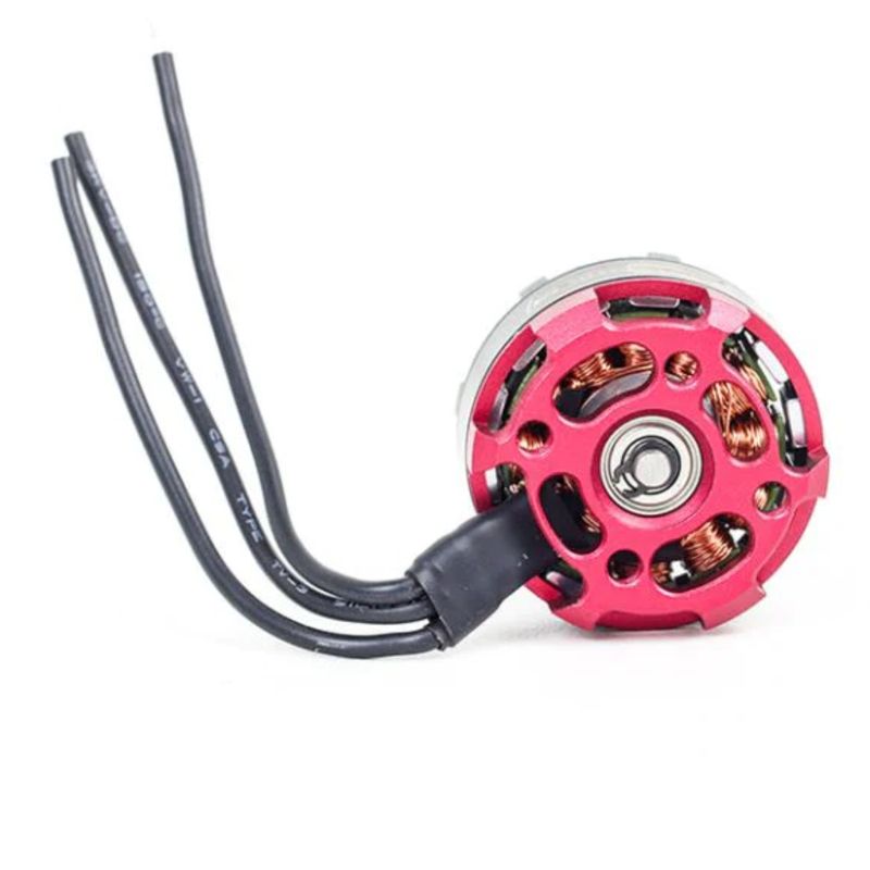 RS2205 2300KV Brushless DC Motor for Drone (Counterclockwise Rotation) — view 2