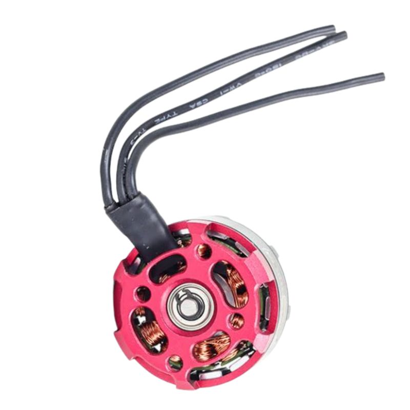 RS2205 2300KV Brushless DC Motor for Drone (Counterclockwise Rotation) — view 3