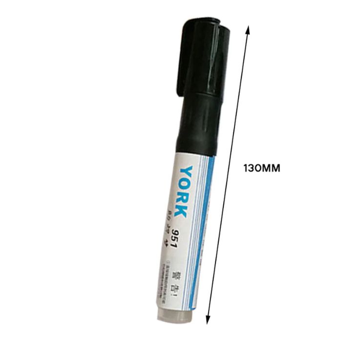 951 Soldering Flux Pen — view 3