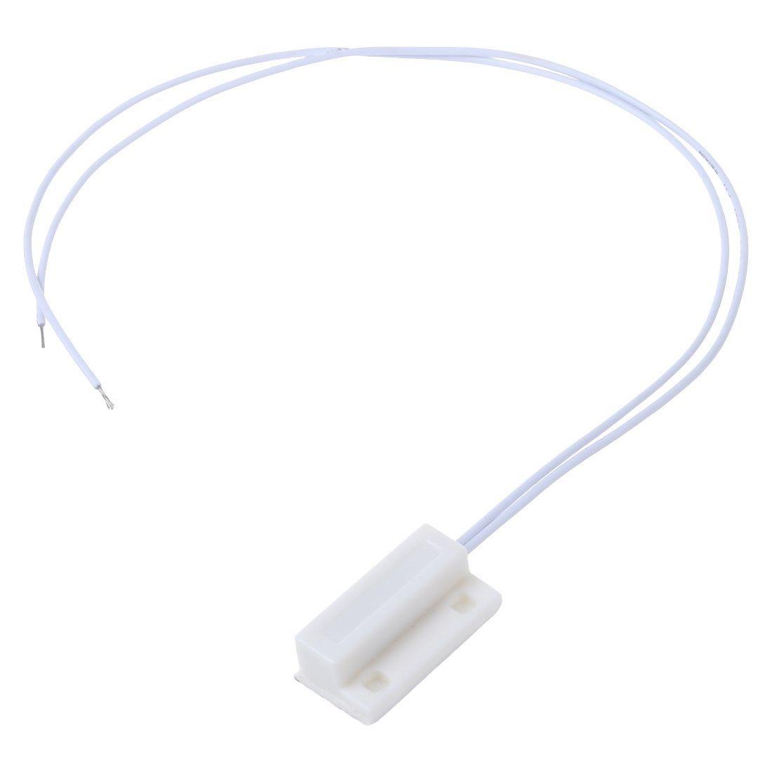 MC-38 Wired Magnetic House Security Alarm Sensor for Door and Windows — view 3