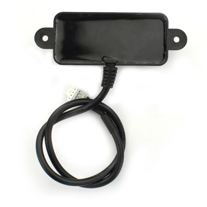 DFRobot A02YYUW Waterproof Ultrasonic Distance Sensor - 3-450cm Detecting Range — view 3