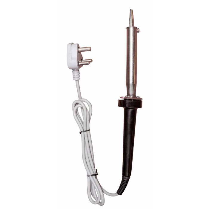 Noel Soldering iron 75W for Heavy Duty Tasks — view 1