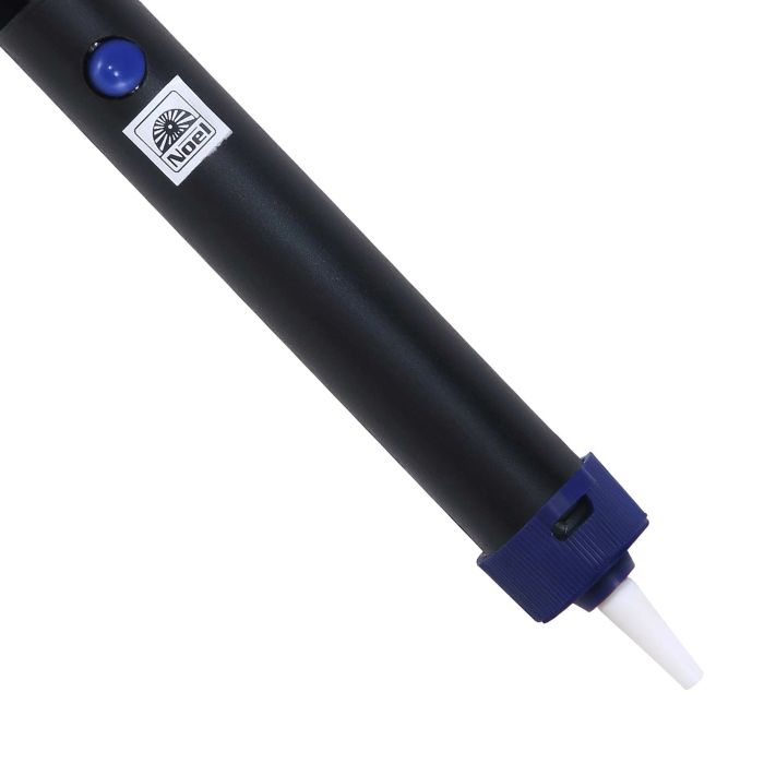 Noel High Suction Desoldering Pump XL — view 2