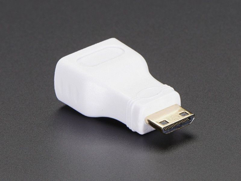 Silverline Raspberry Pi Zero Essentials Pack — view 3