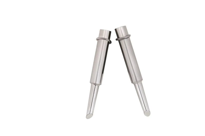 SIRON BIT SPADE 35W Soldering Bit - High Quality Soldering — view 2