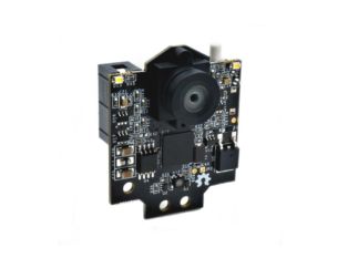 Pixy 2.1 Smart Vision Sensor-Object Tracking Camera — view 1