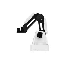 DOBOT Magician Educational Kit — view 1