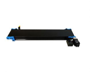 Conveyor Belt- Standard Set — view 1