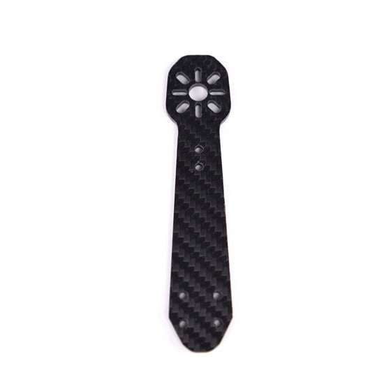 Replacement Arm for Strong Q250 Quadcopter Frame — view 1