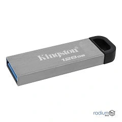 Kingston Data Traveler Exodia USB 3.2 128 GB Pendrive — view 1