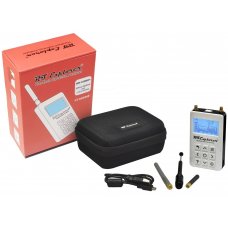 RF Explorer ISM Combo PLUS - Slim — view 1