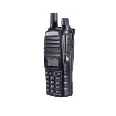 Baofeng UV-82 Plus 8W Portable VHF/UHF dual Band Amateur Radio — view 1