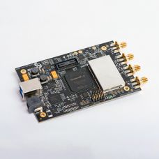 bladeRF 2.0 micro xA9 — view 1