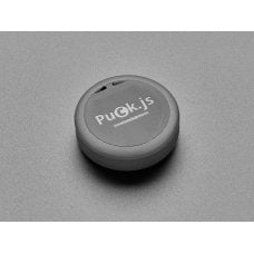 Espruino Puck.js V2 — view 1