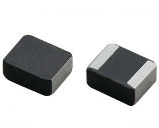 VHF201209HR22JT (Pack of 10) — view 1