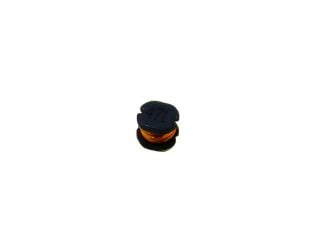 MCSCH895-200KU – MULTICOMP PRO — view 1