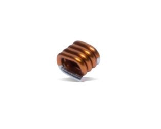 AS0814N7GTR Air Core Inductor — view 1