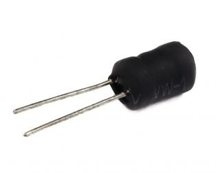 10uH 1A 10% 6x8mm 2 — view 1